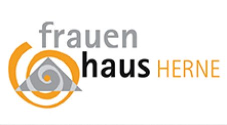upload/2018 IB West FD Bochum/Koop-Partner Logos/Logo Frauenhaus Herne.jpg